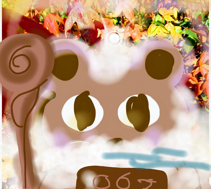 sketch-1671667810062.png