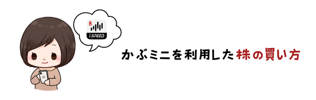 10.png