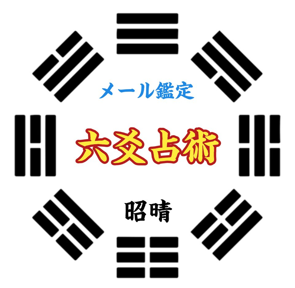 KakaoTalk_20210208_080310599.jpg