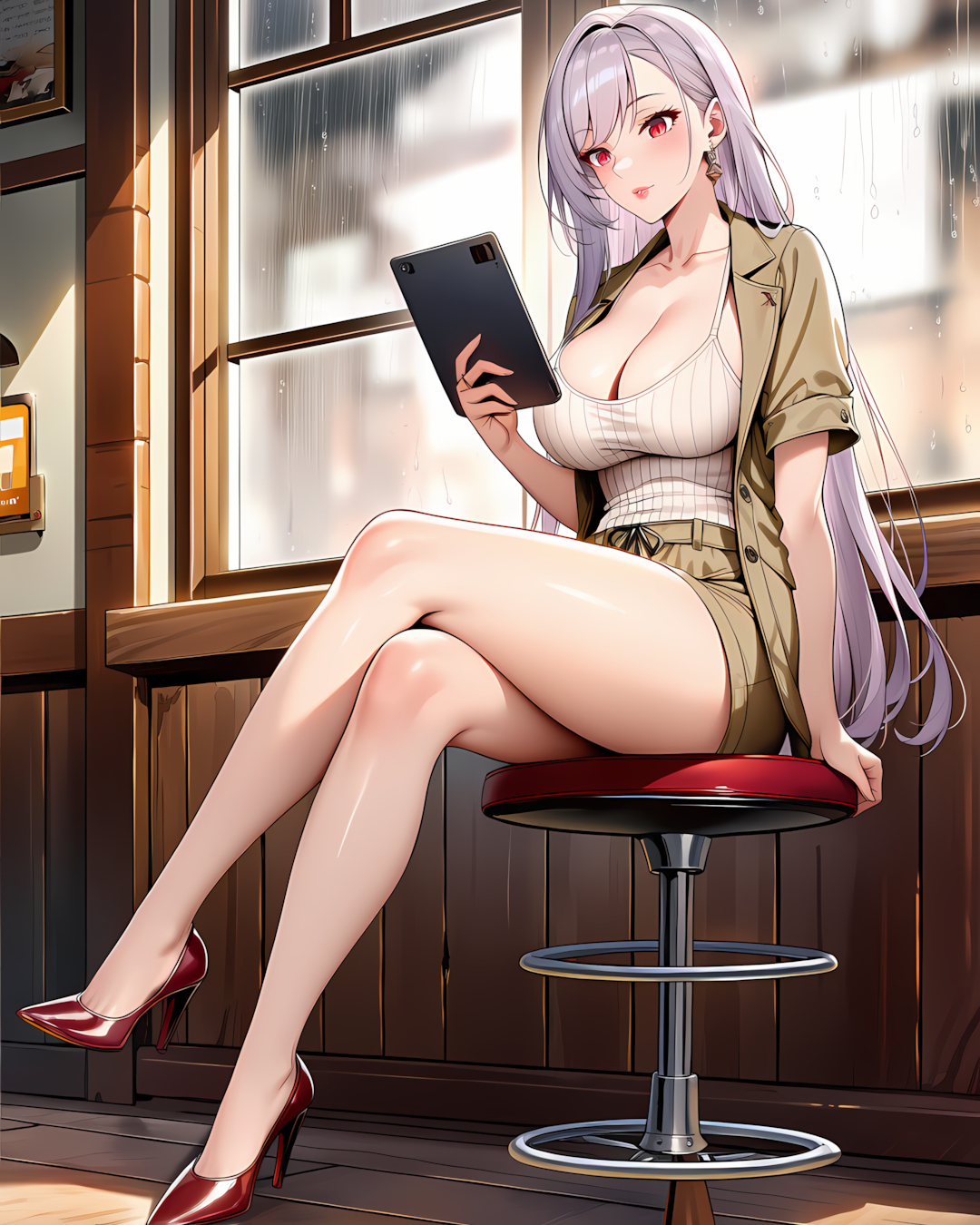 20260603_1200_Milena_XPost.png