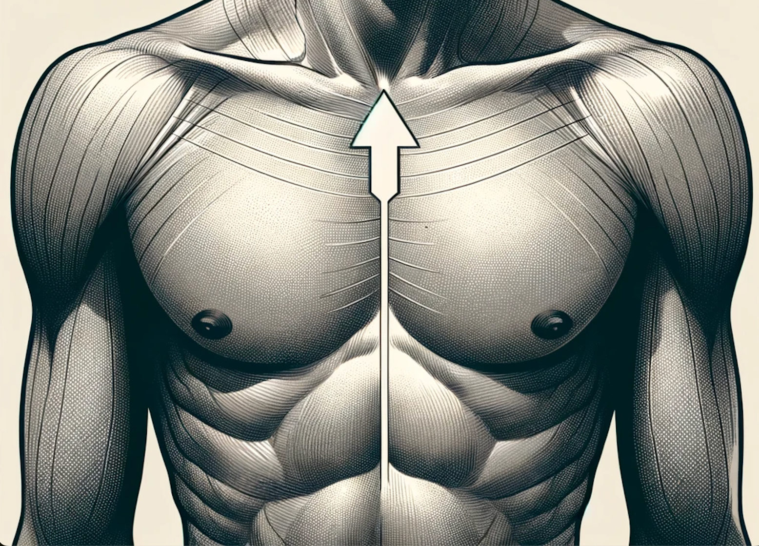 スクリーンショット 2023-12-16 19.15.13.png