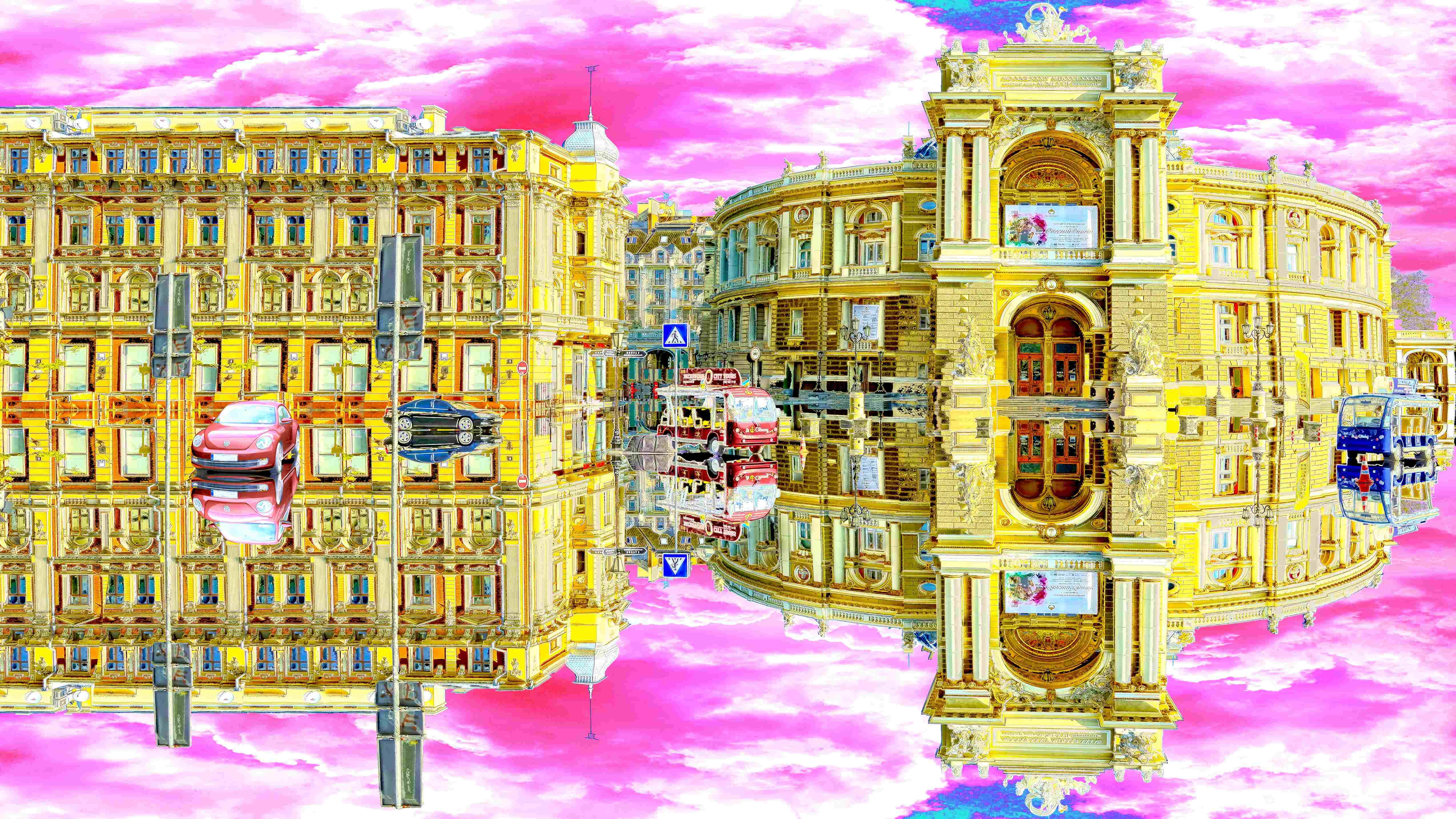 背景展示用_moreDetail_x1_5100x2869_2pass_moreDetail.jpeg