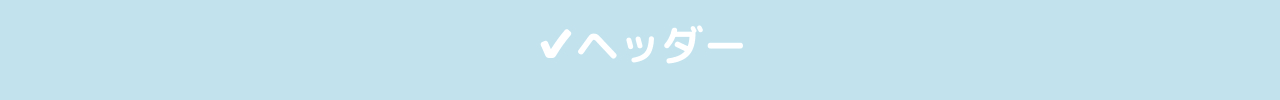 28.png