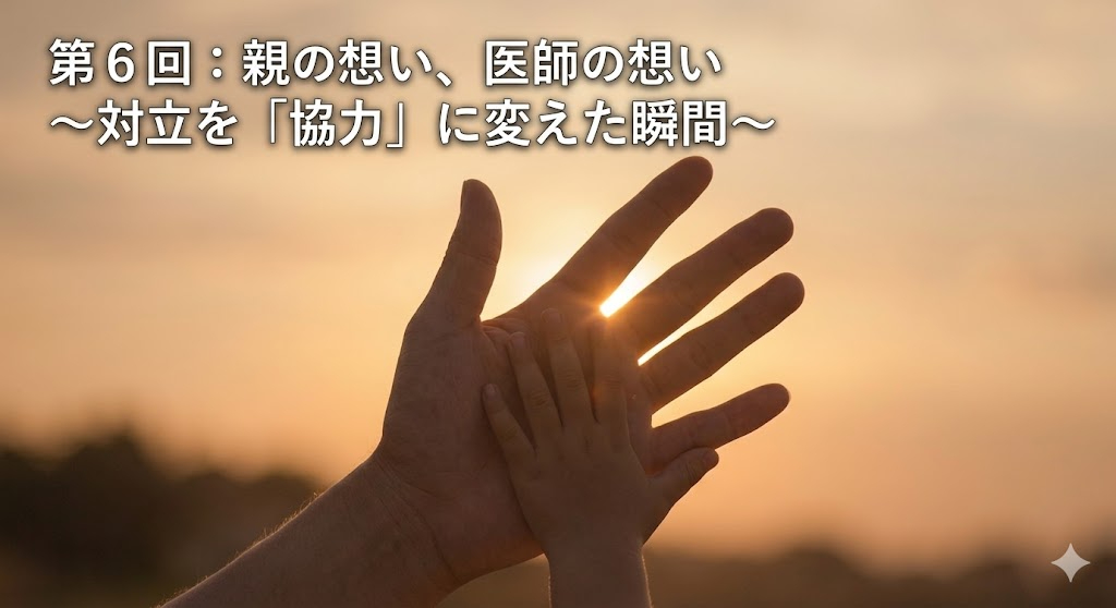 第６回トビラ.png