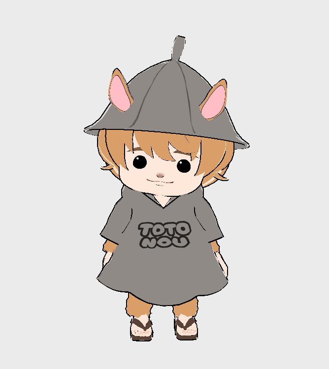 トトノウくん_全身.jpg