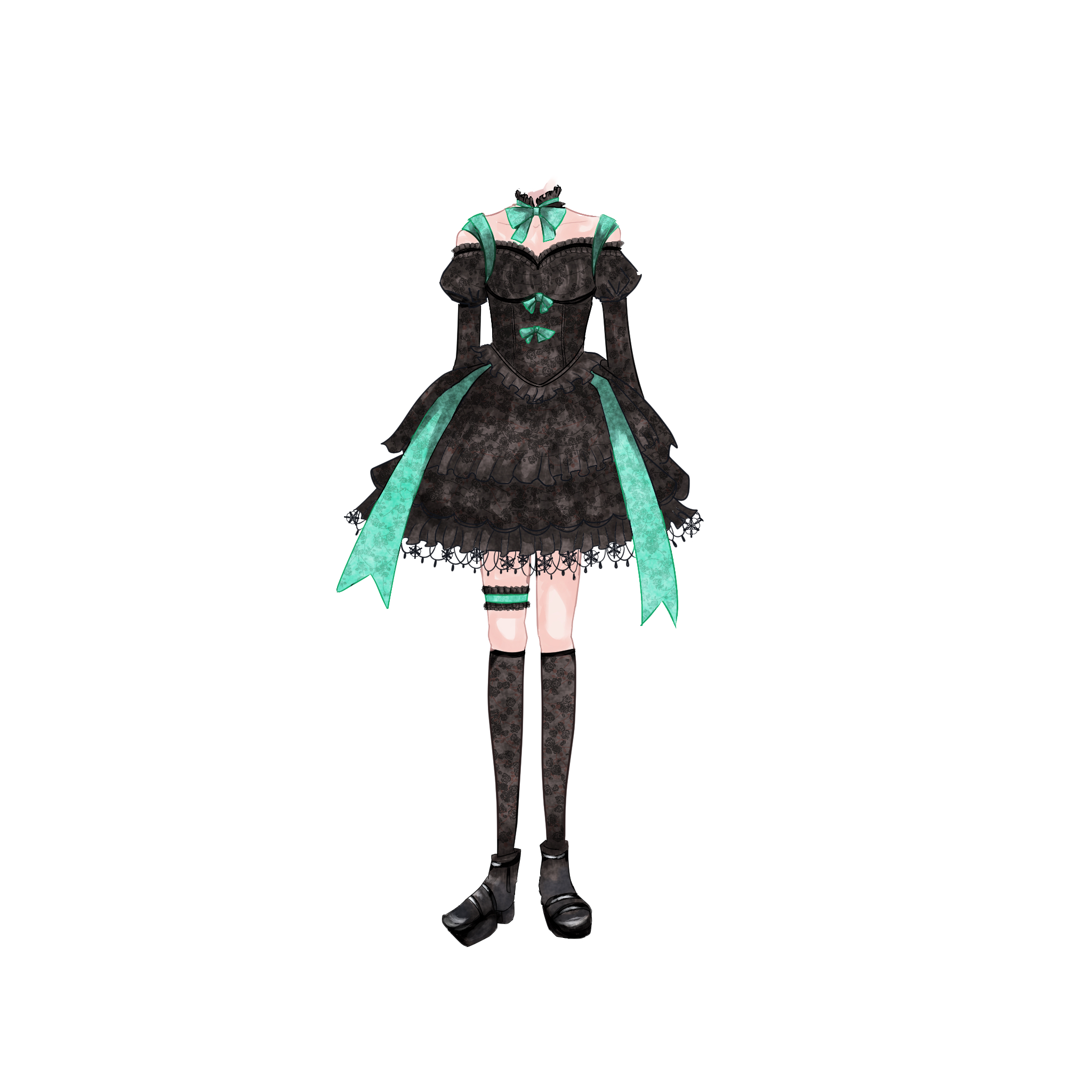 IMG_0984.png