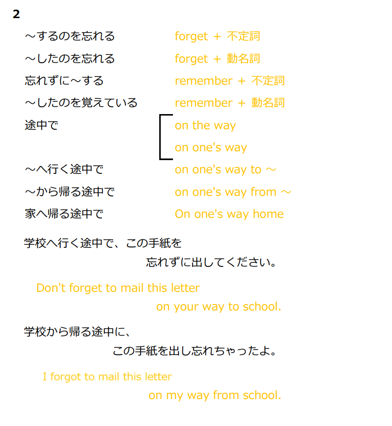 002.png