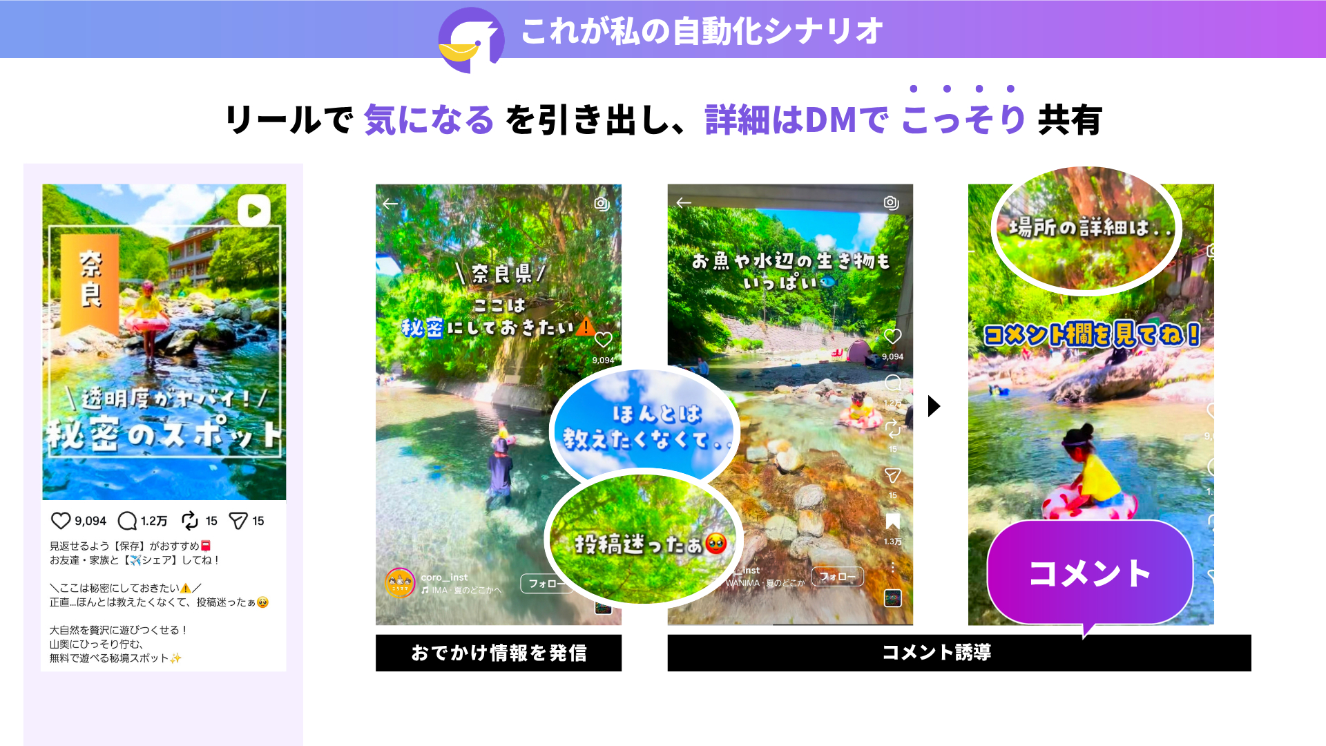 秘密のスポット.png
