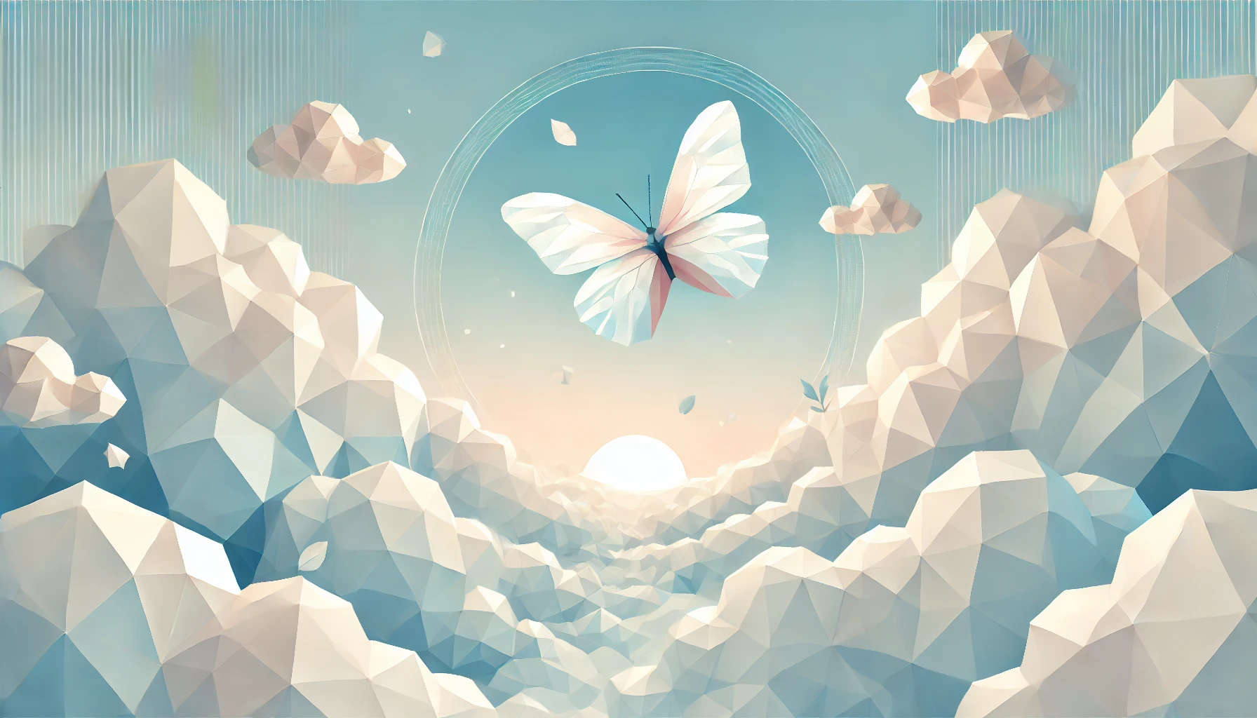 eyecatcher_20250108_air.png