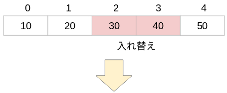 25.png