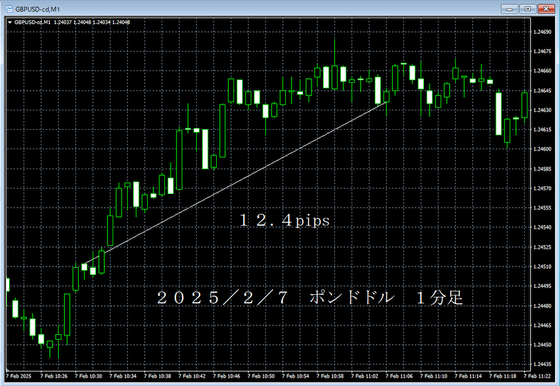 20250207ポンドドル１分足.png
