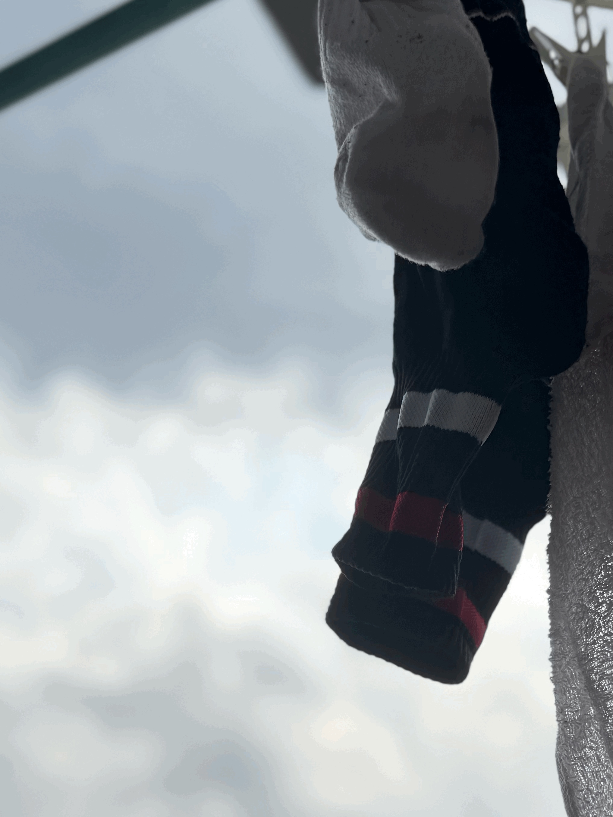 tempImageGoqXjb.gif