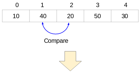 14.png