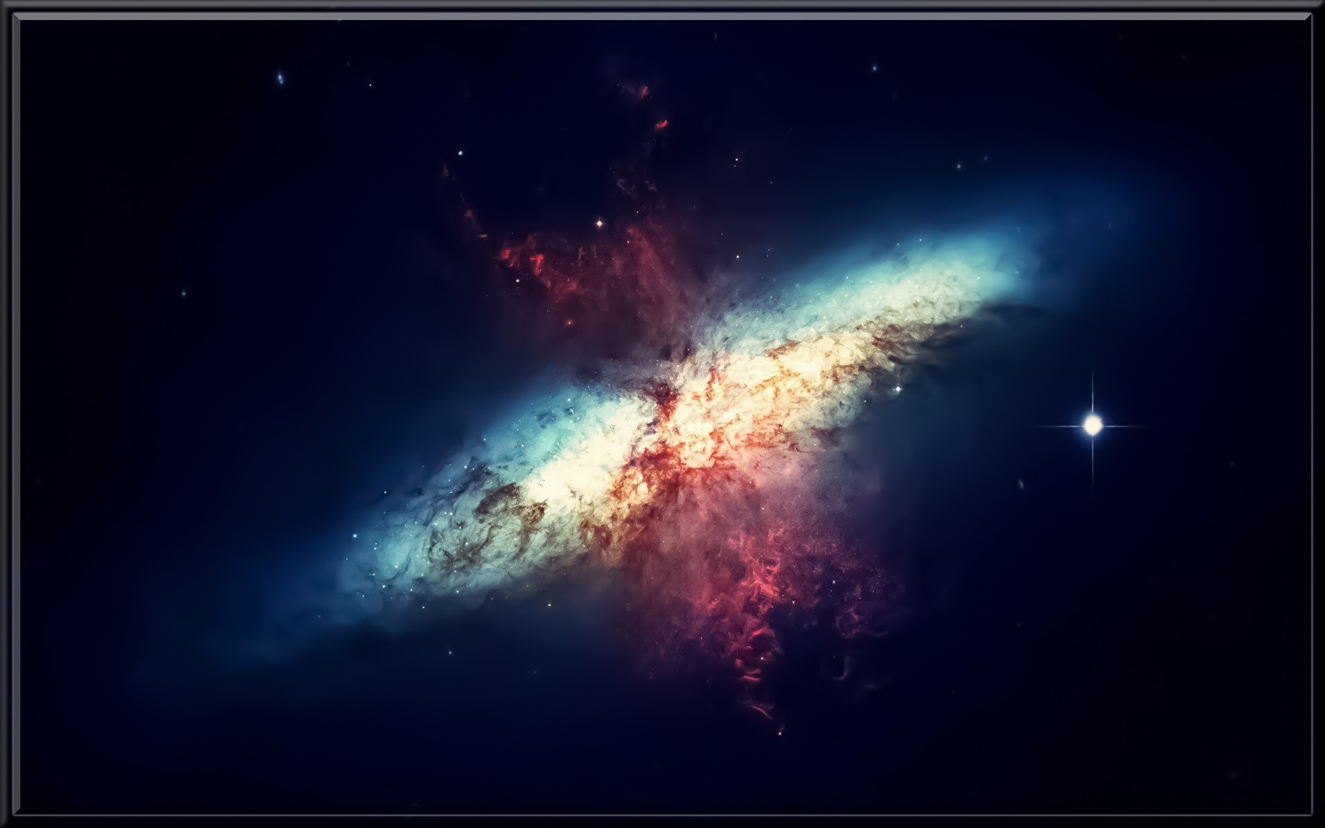 galaxy-11098.jpg