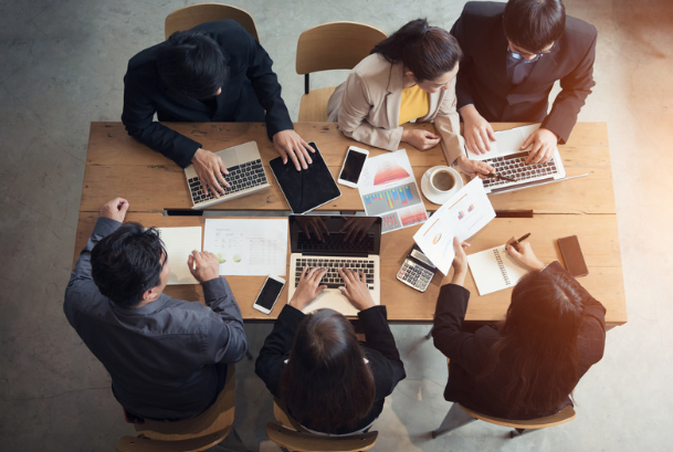 スクリーンショット 2025-01-07 162849.png