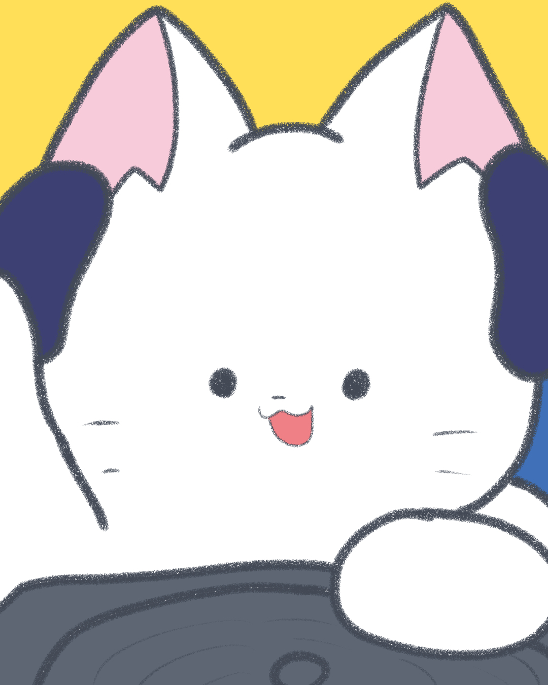 12.28　ディスクジョッキーの日.jpg