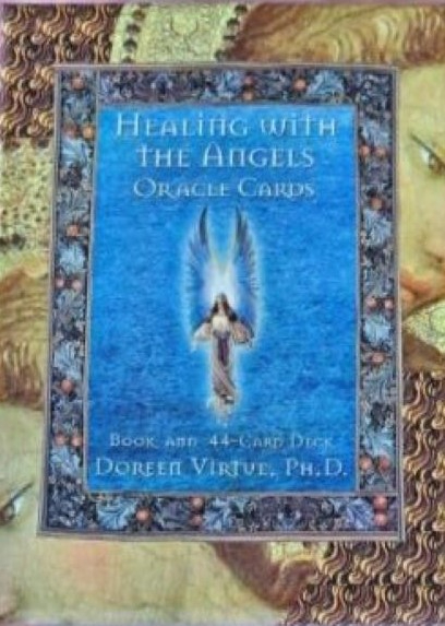 20240303 エンジェルオラクル　ケース.jpg