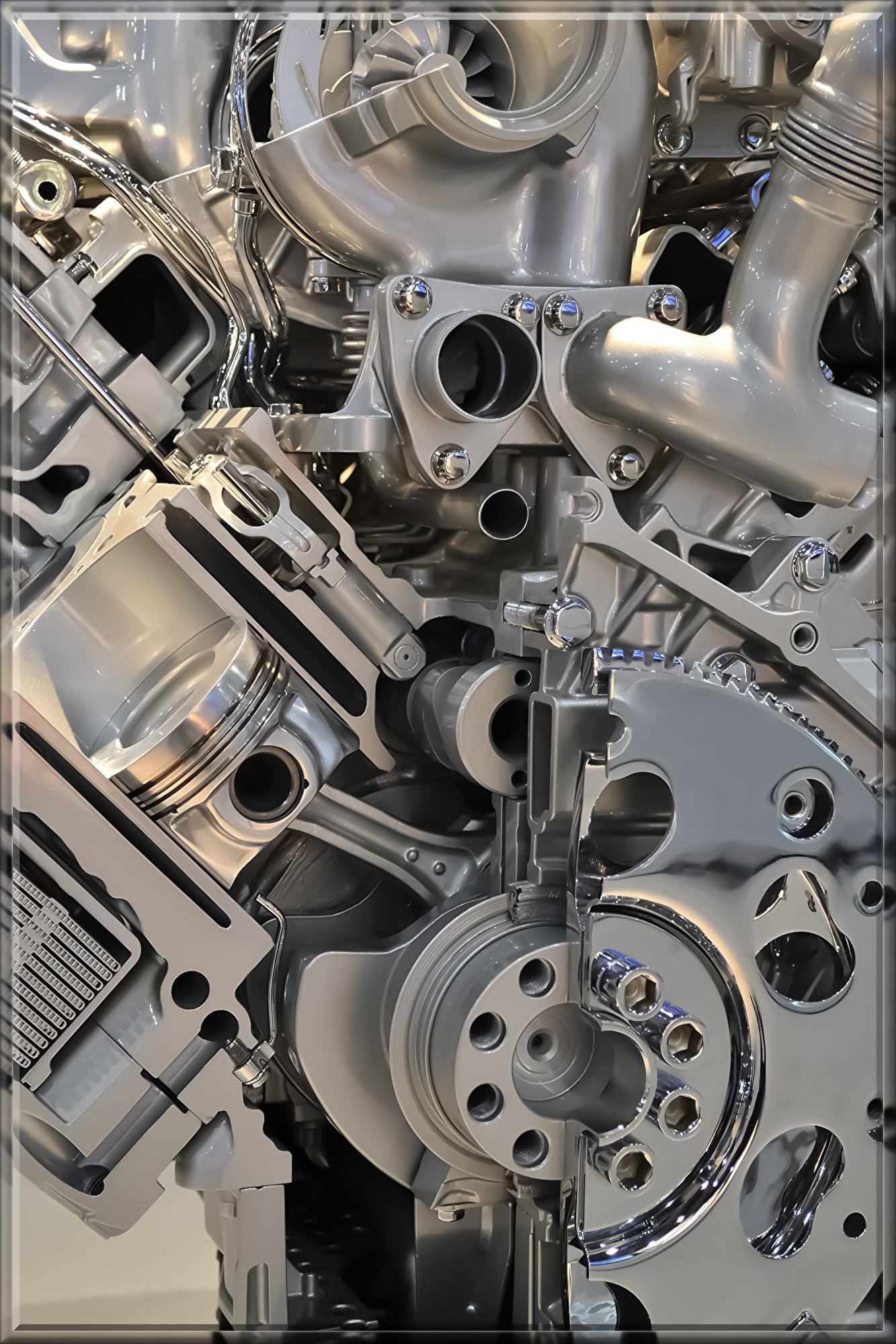 modern-engine-2773254.jpg