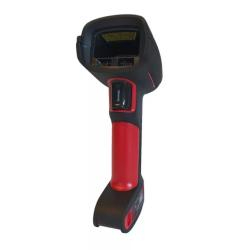 granit-xp-xlr-frontleft-13(1).jpg