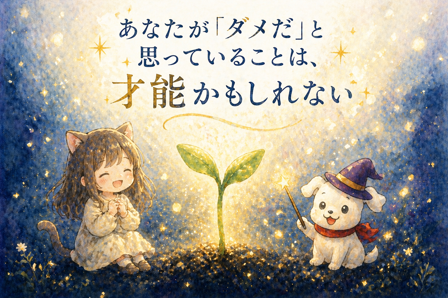 ChatGPT Image 2026年4月24日 19_33_12.png