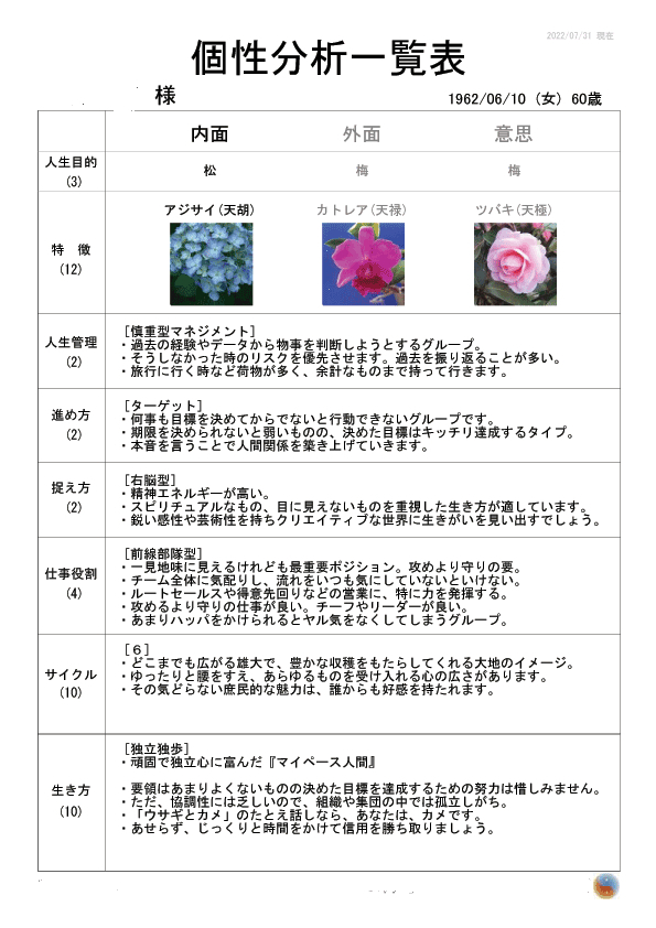 blog-body_47db760c-137d-4e5b-b3d8-a265bceef5d2_A1[1].png