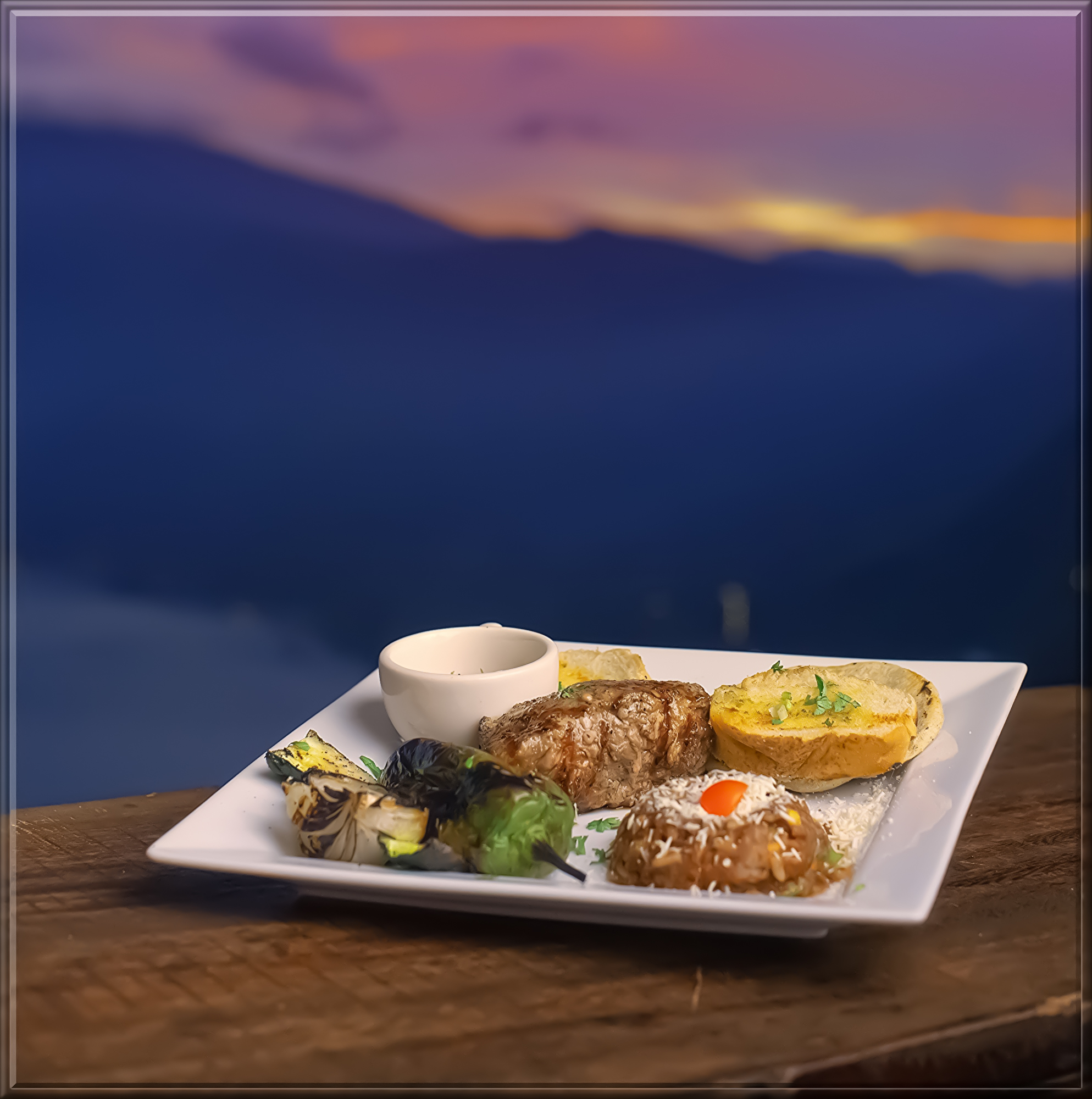 dinner-5171550.jpg
