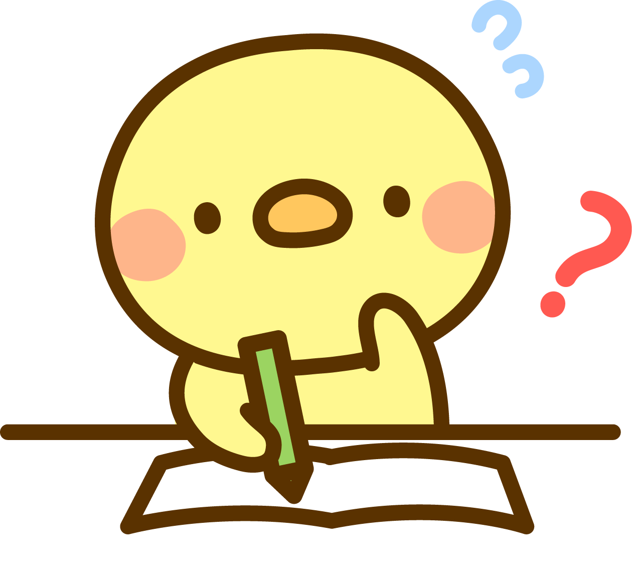 IMG_7925.PNG