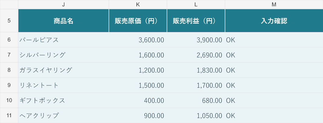 05_基本版実物_販売利益_抜粋.png