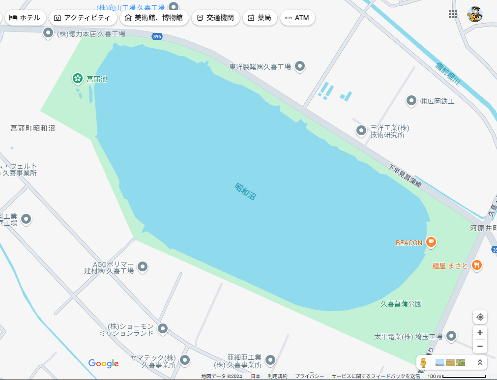 菖蒲-8.PNG