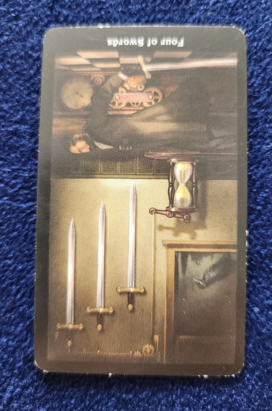 20231126_094848 (002).jpg