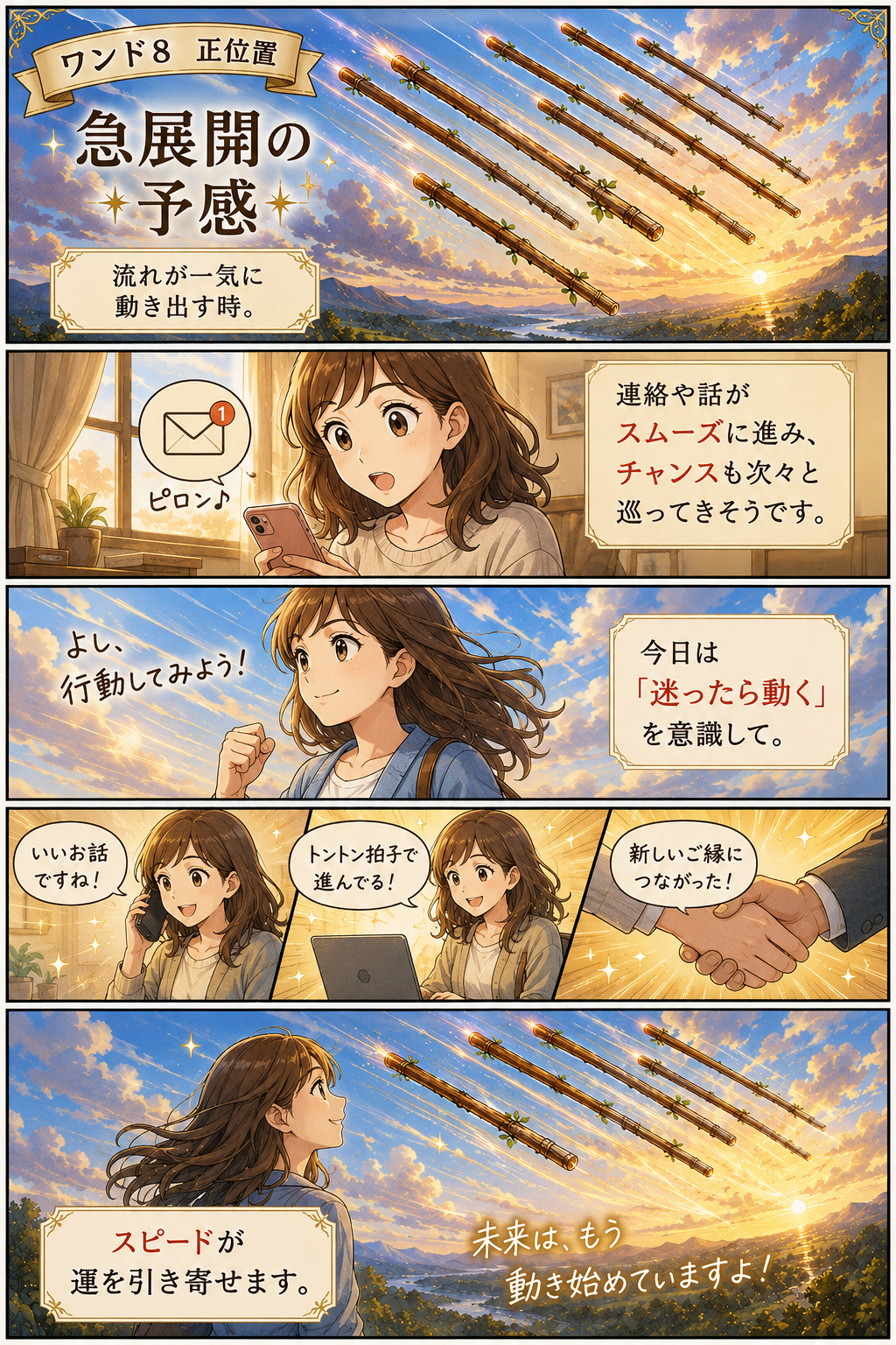 20260706-102.png