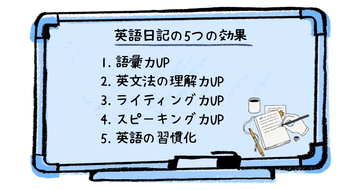 アイキャッチ テンプレのコピー-140.png