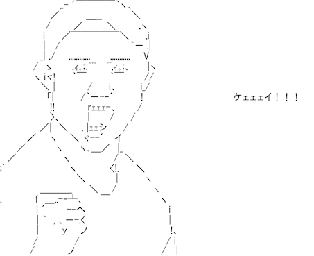 1AEE4FD6-0971-4832-BCE3-2529D5C52030.png