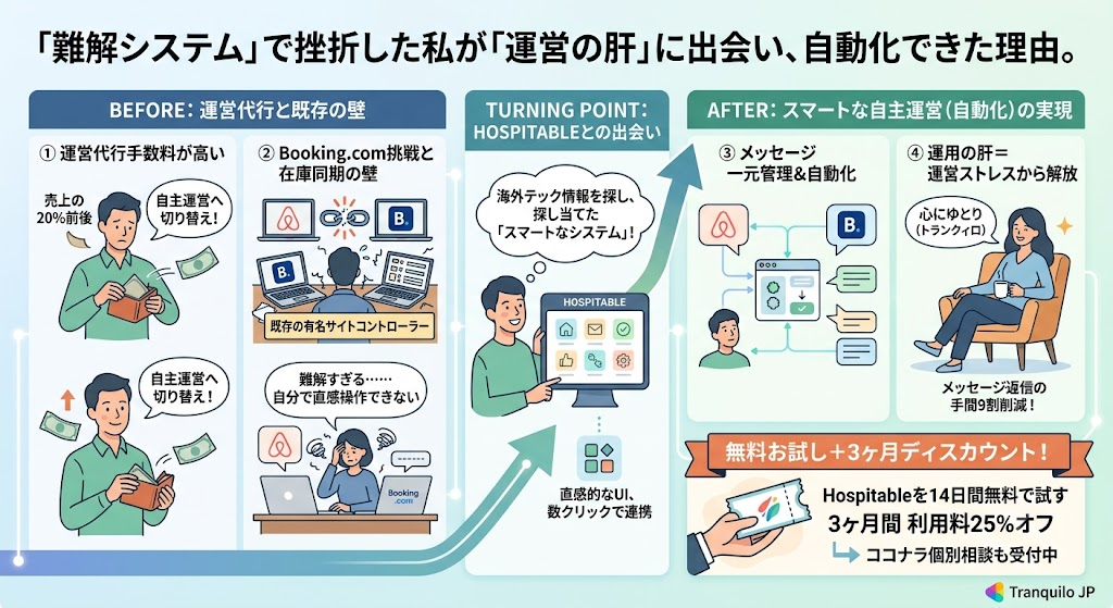 記事、インフォグラフィックス.jpeg
