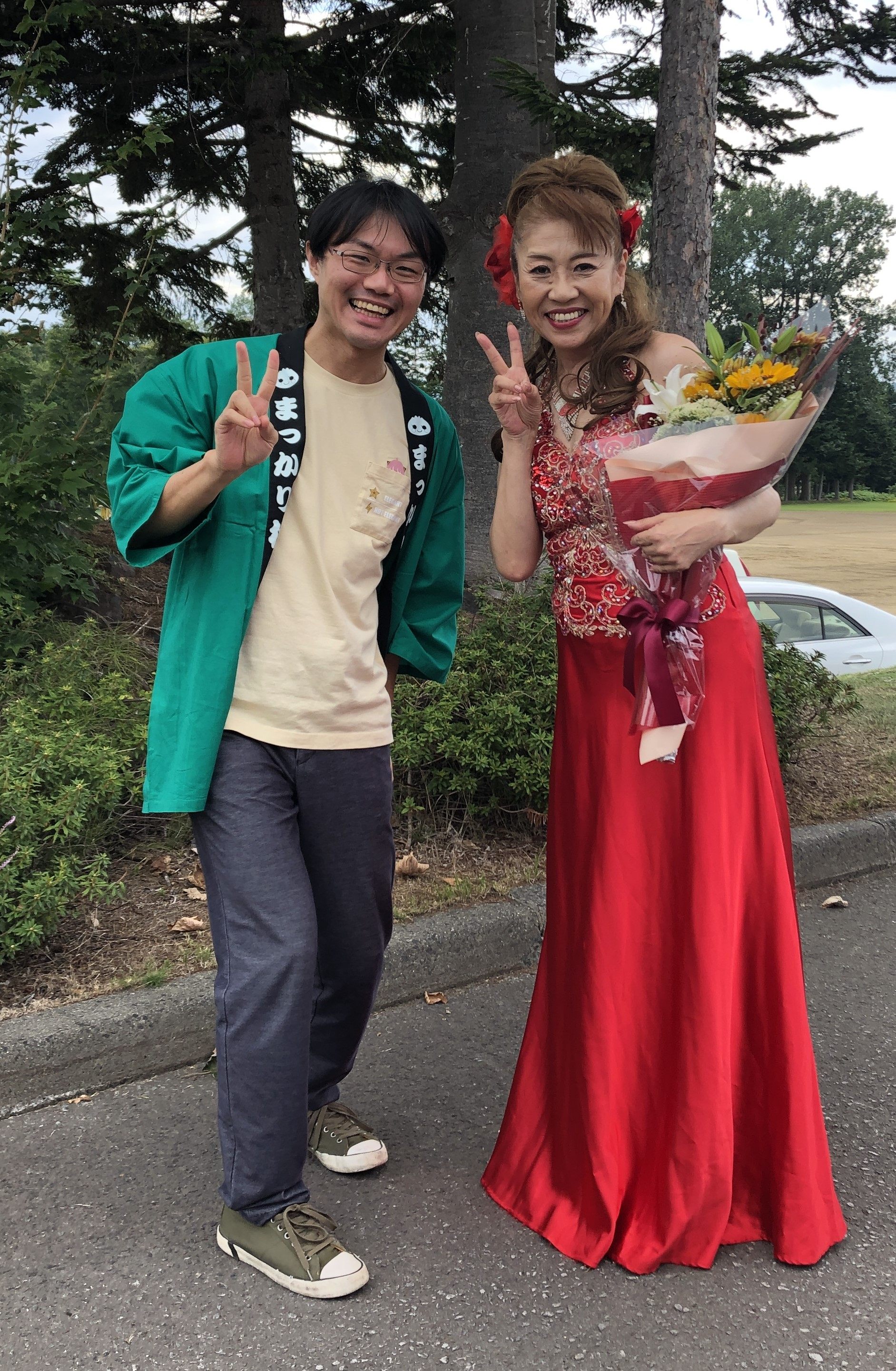 IMG_6164(ブログ用).JPG
