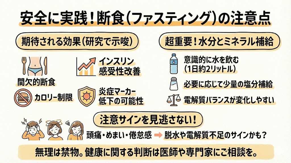 空腹は正義？　「16時間断食」が若返りのヒミツ？　オートファジー信者の真相02.jpg