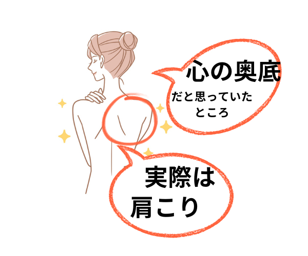 見出しを追加-4.png