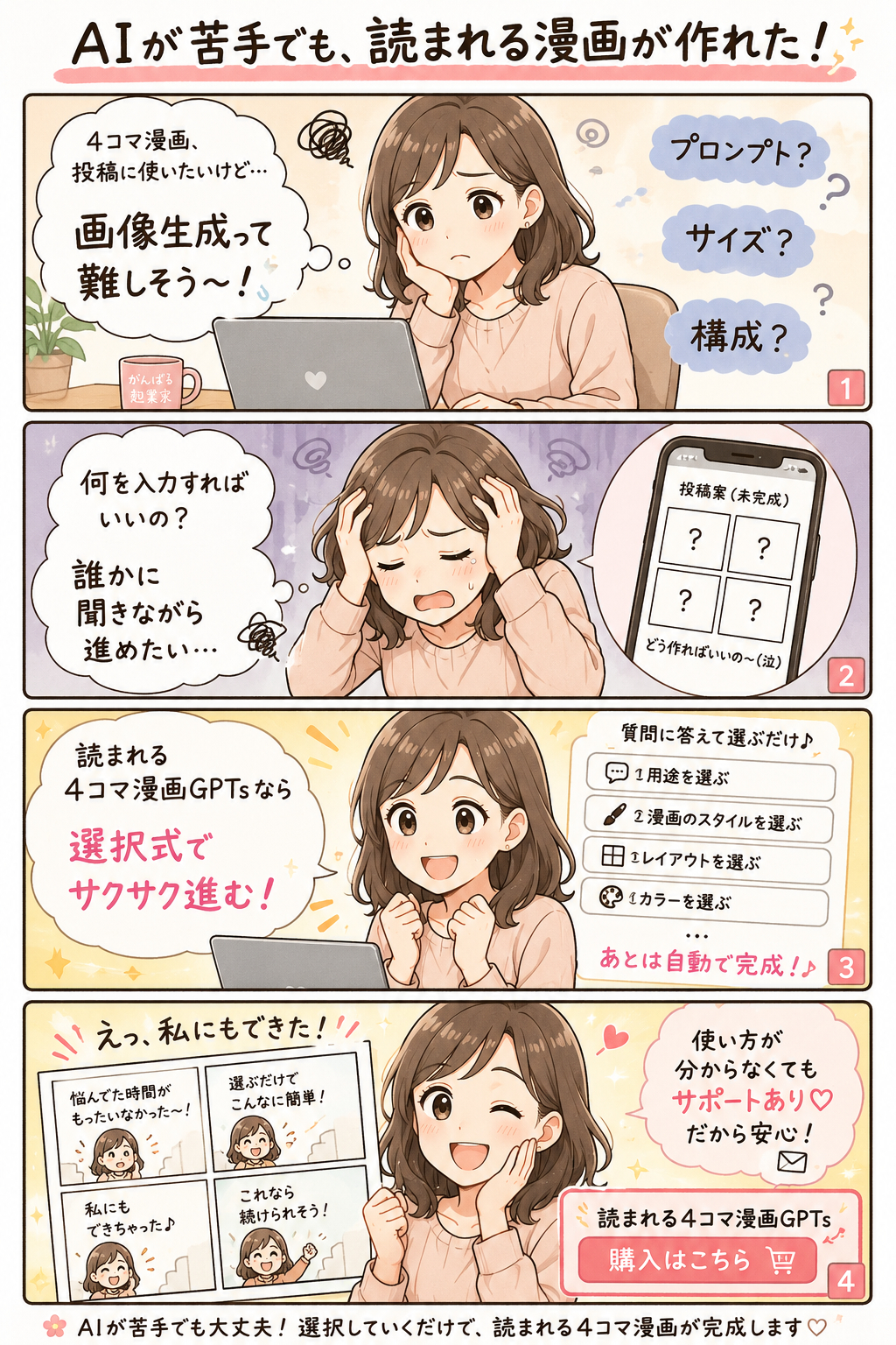 ChatGPT Image 2026年5月25日 17_46_18 (1).png