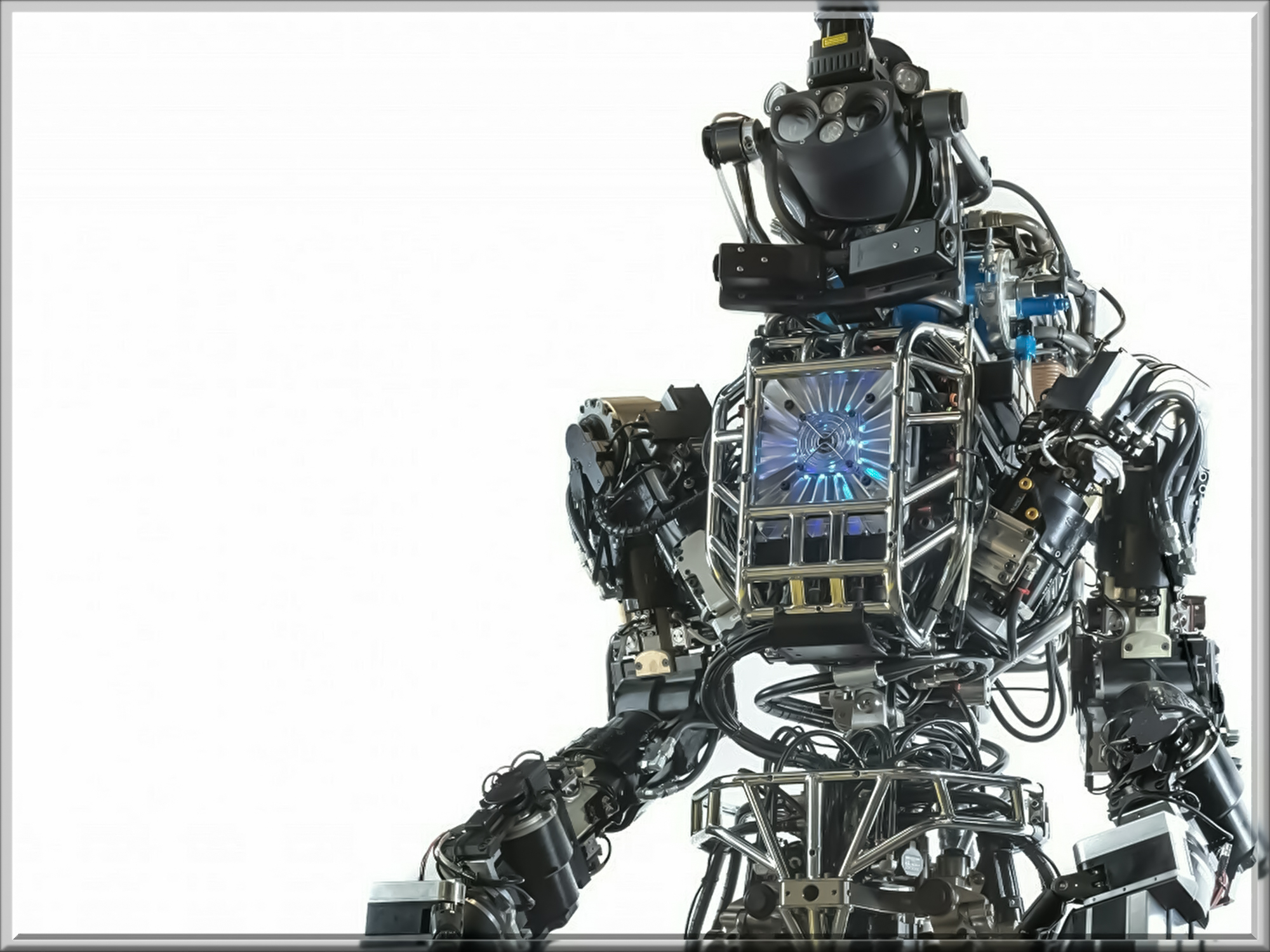 atlas-upgrade-3.jpg