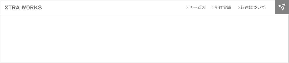menu-01.png