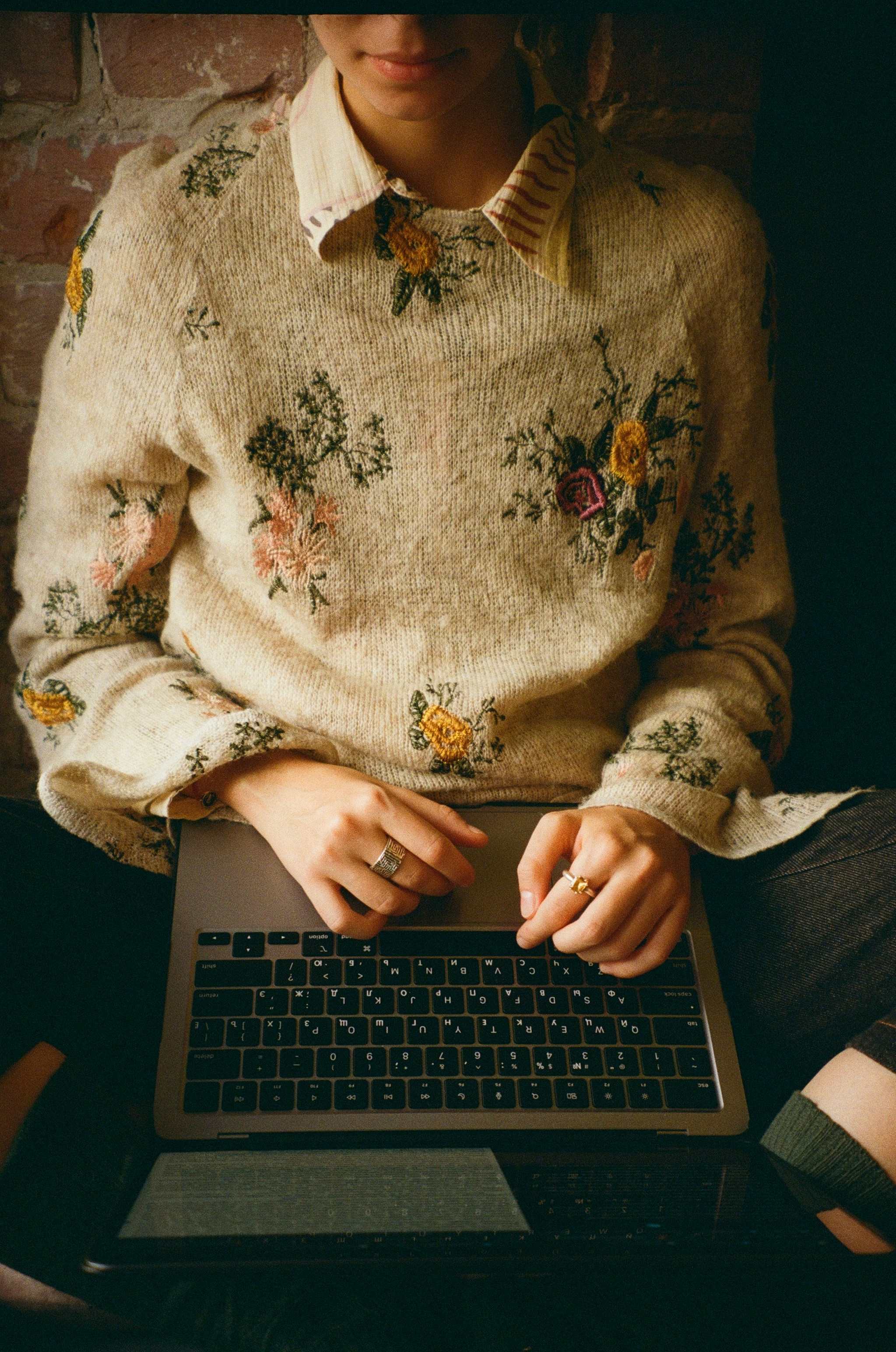 uliana-semenova-n0A2tqAxHHI-unsplash.jpg