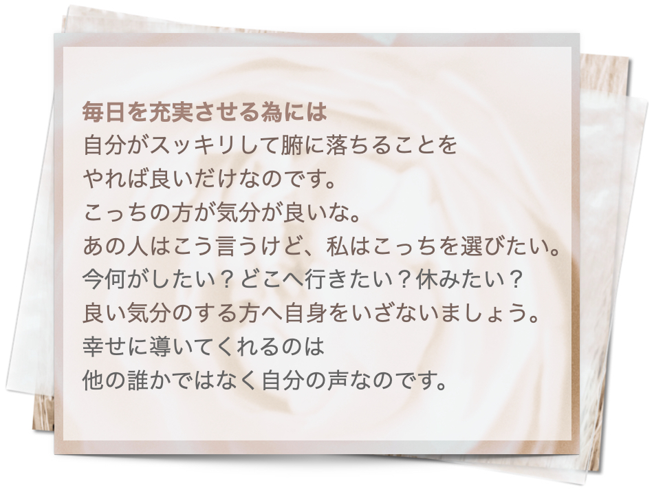 スクリーンショット 2024-09-09 0.22.50.png