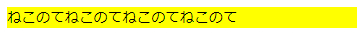 image-15.png