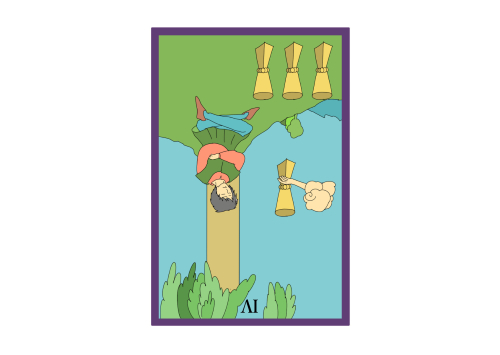 カップの４逆位置.png