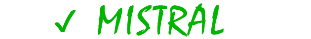 script-2.png