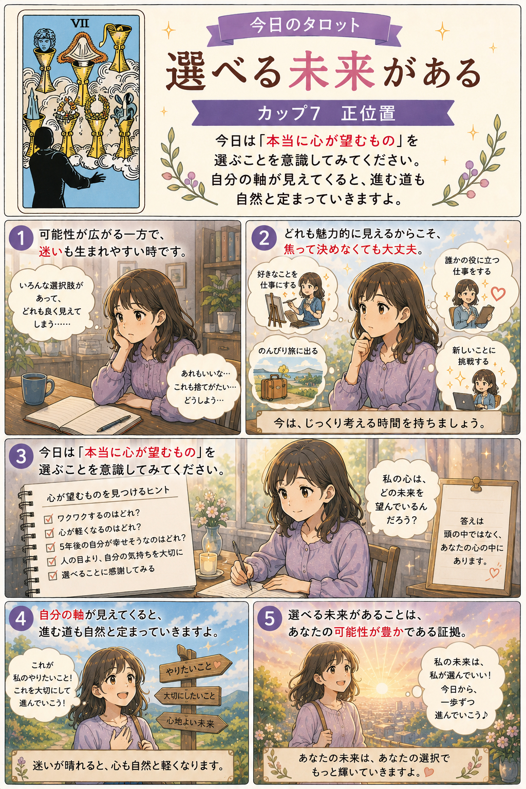 20260729-101.png