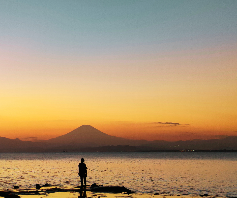 名称未設定のデザイン - 2023-12-10T190108.229.png