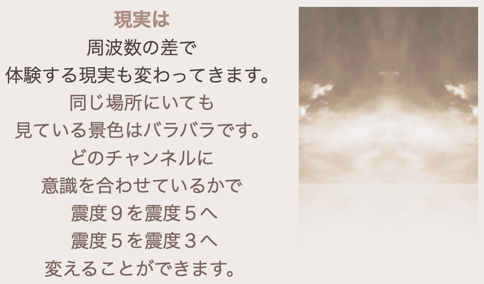 スクリーンショット 2024-08-30 17.55.17.png