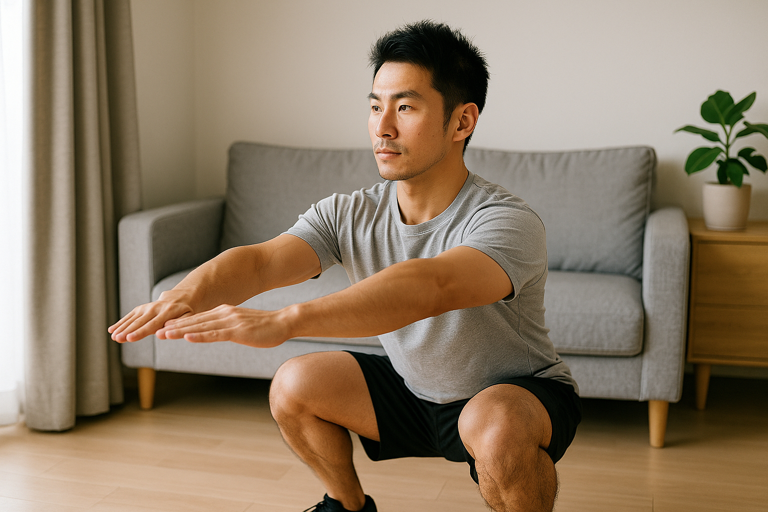 ChatGPT Image 2025年8月22日 14_19_21.png