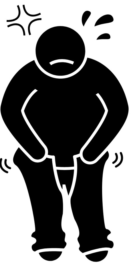 スクリーンショット 2024-09-02 070305.jpg